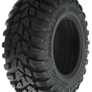 Carlstar PaveMaster 25/10.00R-12 50N ATV/UTV Tires