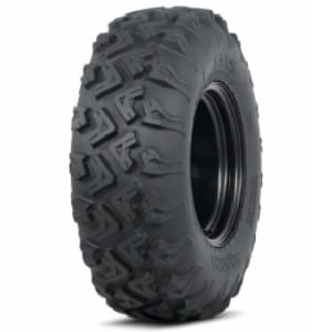 Carlstar Polaris PXT2 26/11.00-12 86F ATV/UTV Tires