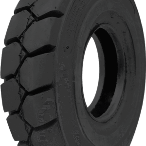 Carlstar Premium Wide Trac 6.90/6.00-9 125A2 Industrial Tires | 54P204