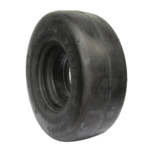 Carlstar Reliance Smooth Tires 13/5.006 Lawn and Garden Tires
