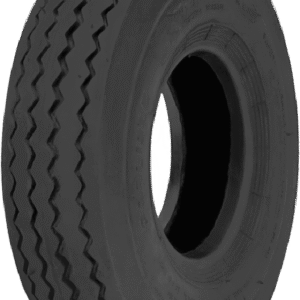 Carlstar Sawtooth Tires 4.10/-4 29A3 Lawn and Garden Tires