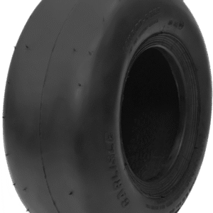 Carlstar Smooth Tires 18/10.5010 70A3 Lawn and Garden Tires | 586310