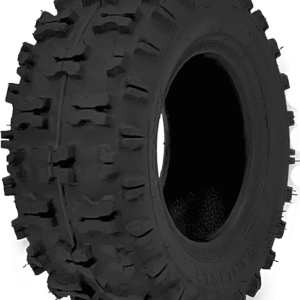 Carlstar Snow Hog 16/6.50-8 49A4 ATV/UTV Tires