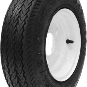 Carlstar Sport Trail 4.8/-8 Trailer Tires | 343641