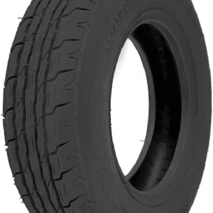 Carlstar Sport Trail LH ST175/80D13 91 Trailer Tires | 608711