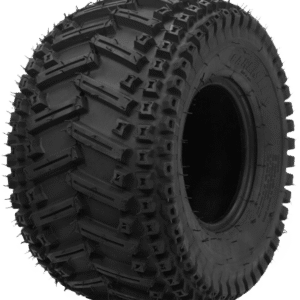 Carlstar Stryker 22/11.00-10 ATV/UTV Tires |