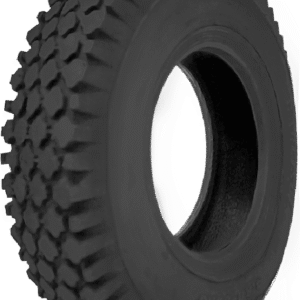 Carlstar Stud Tires 4.80/-8 67A3 Lawn and Garden Tires