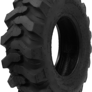 Carlstar Trac Chief I-3 10.5-18 127A2 Farm Tires