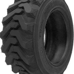 Carlstar Trac Chief XT 10.00-16.5 Industrial Tires