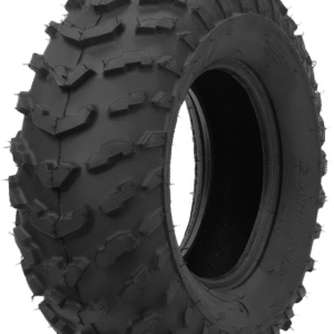 Carlstar 19/7.00-8 13F Trail Wolf 19/7.00-8 13F Trail ATV/UTV Tires | 5370371