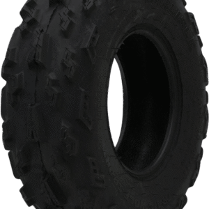 Carlstar Trail Wolf 20/10-9 Sport Trail ATV/UTV Tires | 560496