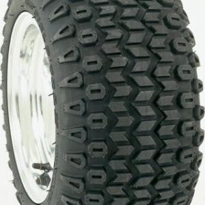 Carlstar Traks Max 25/8R-11 ATV/UTV Tires