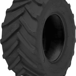 Carlstar Tru Power Touring Tires 18/8.5010 74A4 Lawn and Garden Tires