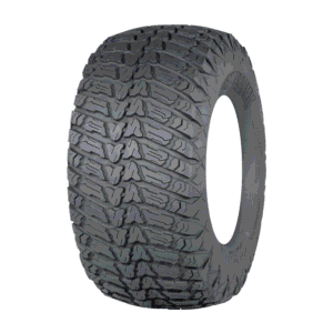 Carlstar Turf Armor Tires 22/11.0010 94A4 Lawn and Garden Tires