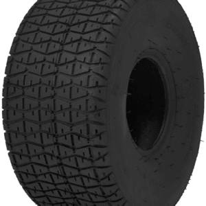 Carlstar Turf CTR Tires 22/11.008 78A4 Lawn and Garden Tires