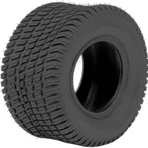 Carlstar Turf Master Tires 16/6.508 64A4 Lawn and Garden Tires