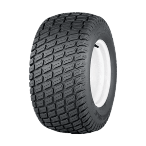 Carlstar Turf Master Plus Tires 24/12.0012 99A3 Lawn and Garden Tires