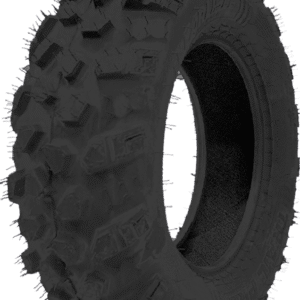 Carlstar Turf Pro 12-4 38A3 Farm Tires