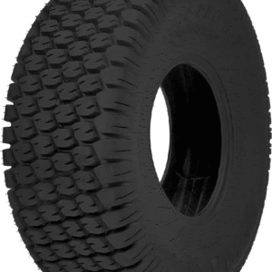 Carlstar Turf Pro R-3 11.2-24 106A8 Farm Tires
