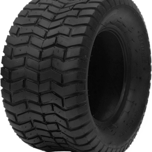 Carlstar Turf Saver All Season Tires 20/10.008 71A3 Lawn and Garden Tires