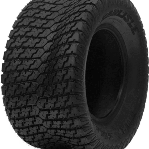Carlstar Turf Smart Tires 26/12.0012 100A3 Lawn and Garden Tires