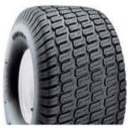 Carlstar Turf Solid Tires 13/5.006 Lawn and Garden Tires