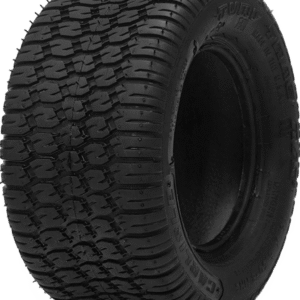 Carlstar Turf Trac R/S Tires 25/12.009 101A4 Lawn and Garden Tires