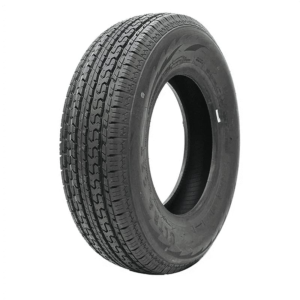 Carlstar Ultra CRT ST185/80R13 94 Trailer Tires | 6H05211