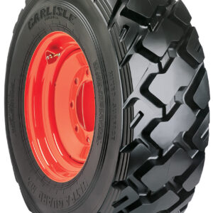 Carlstar Ultra Guard MX 14-17.5 155 Industrial Tires | 6A0327