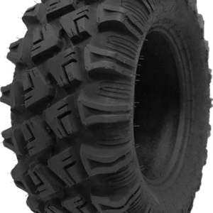 Carlstar Versa 26/11.00-12 68N Trail 26/11.00-12 68N Trail ATV/UTV Tires | 6P0273