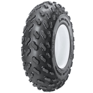 Carlstar Work Mate 23/11.00-10 72J ATV/UTV Tires | 6P16361