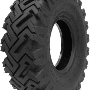 Carlstar Xtra Grip 5.70/-8 A1 Trailer Tires | 519886