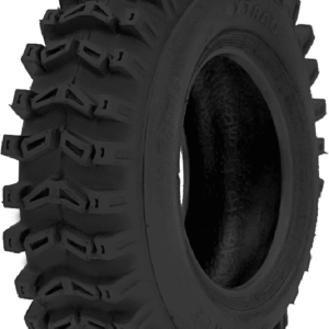 Carlstar Xtrac 13/4.00-6 37A3 All Season ATV/UTV Tires | 5170151