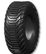 Ceat Altura Flotation Implement 700-22.5 Farm Tires