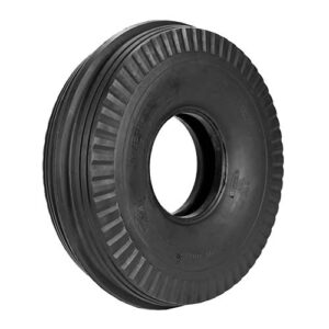 Ceat 11-16 118A6 Farm Front F2 3-Rib Tires | 2110