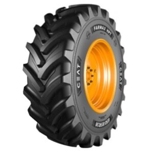 Ceat 710-38 178/181D Farm ax HPT Tires