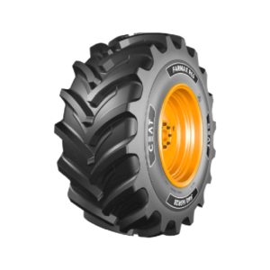 Ceat 600-28 Farm ax R65 R-1W Tires