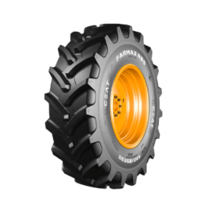 Ceat 280-24 115A8 Farm ax R85 Tires | 104903