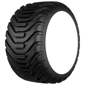 Ceat Flotation T422 550/4522.5 Trailer Tires