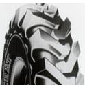 Ceat Grader G2 13.00-24 Farm Tires | 2240