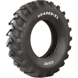 Ceat Grader XL 17.5-25 Industrial Tires