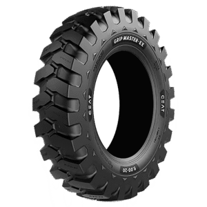 Ceat Grip Master EX 9.00-20 Farm Tires