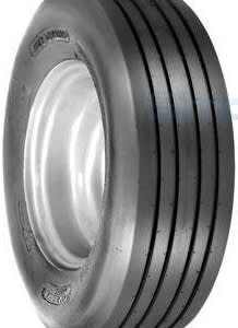 Ceat I1 Implement 11L-15 113 Farm Tires | 2521