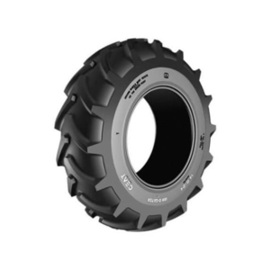 Ceat Irrogator R1 TT 11.2-24 110A6 Farm Tires