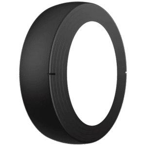 Ceat Port-Pro SL 18.00/-25 OTR Tires