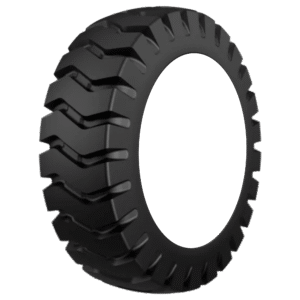 Ceat Trac-XL 29.5/-25 OTR Tires