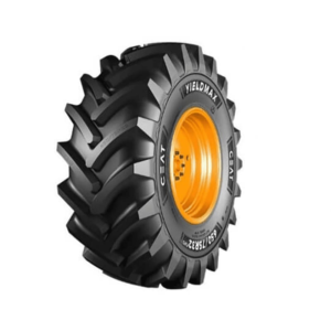 Ceat Yieldmax 1050-32 184A8 Farm Tires