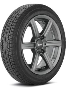 Continental ContiEcoContact EP 145/65R15 72T Grand Touring Summer Tire