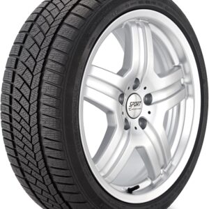 Continental ContiWinterContact TS830 P 265/35R19 XL 98V Performance Winter / Snow Tire 03539420000