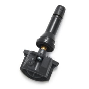 315MHz Tire Pressure Sensor S229